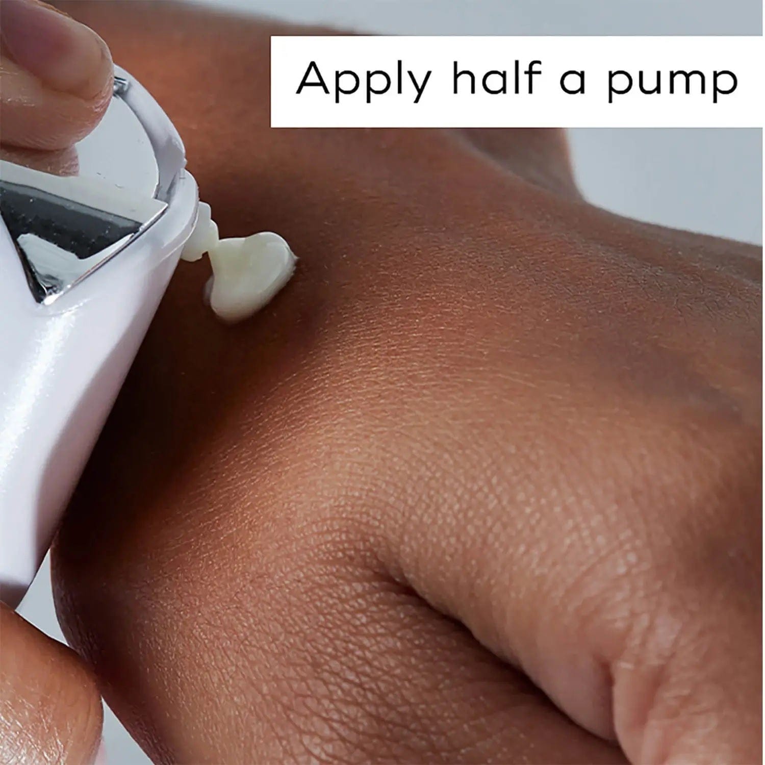 Medik8 Beauty Medik8 r-Retinoate Day and Night Eye Serum 15ml