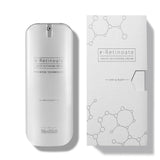 Medik8 Beauty Medik8 r-Retinoate Day and Night Serum 50ml