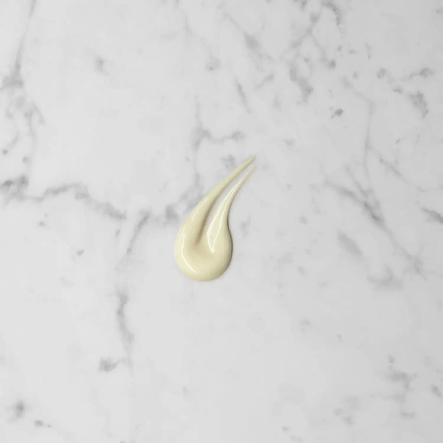 Medik8 Beauty Medik8 r-Retinoate Day and Night Serum 50ml