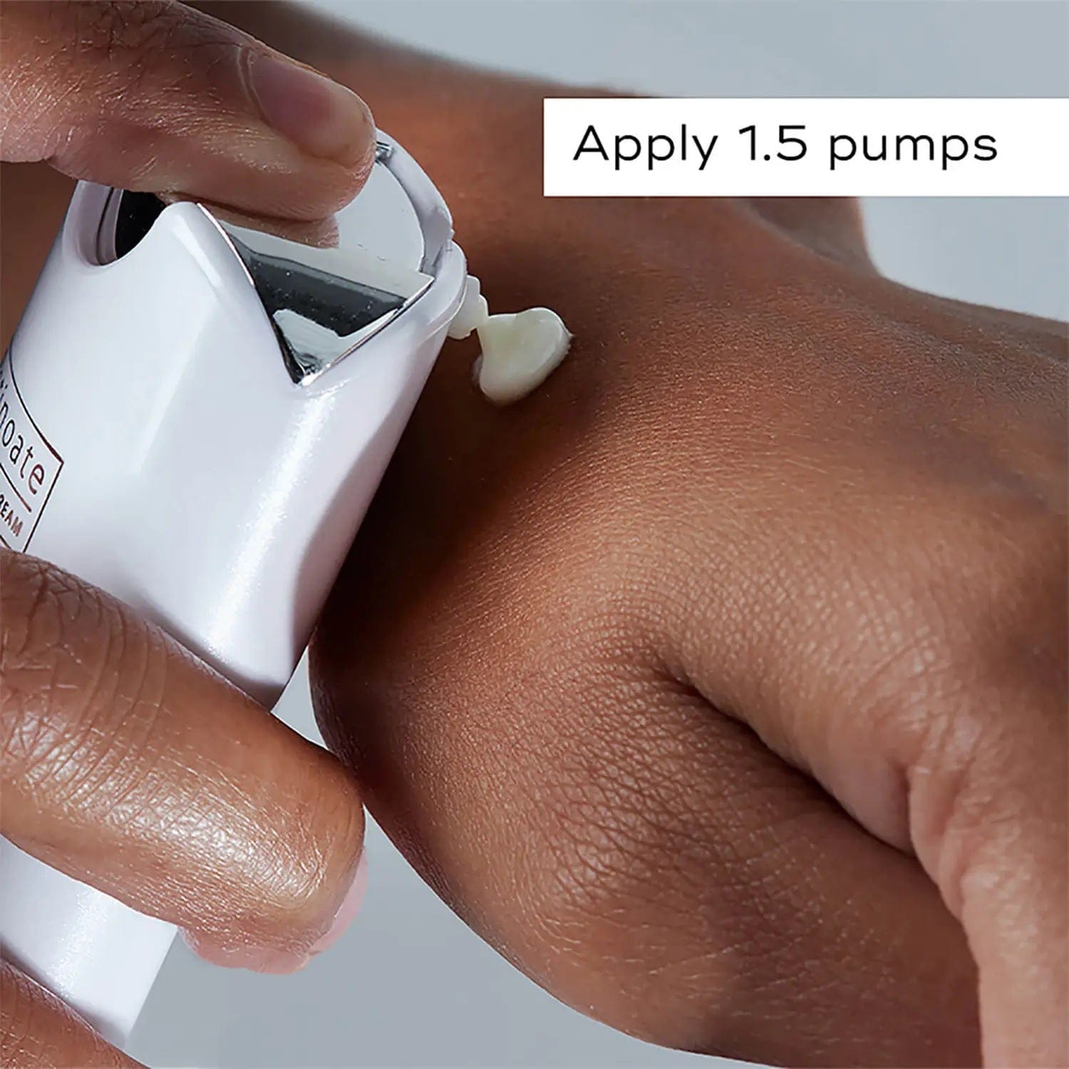 Medik8 Beauty Medik8 r-Retinoate Day and Night Serum 50ml