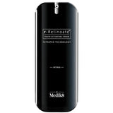 Medik8 Beauty Medik8 R-Retinoate Intense