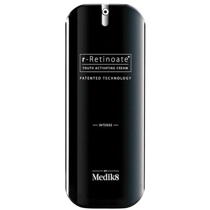 Medik8 Beauty Medik8 R-Retinoate Intense