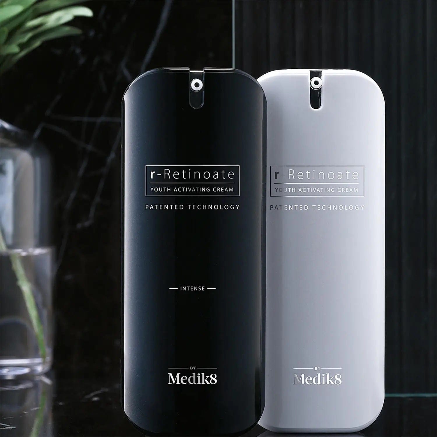 Medik8 Beauty Medik8 R-Retinoate Intense