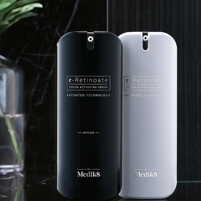 Medik8 Beauty Medik8 R-Retinoate Intense