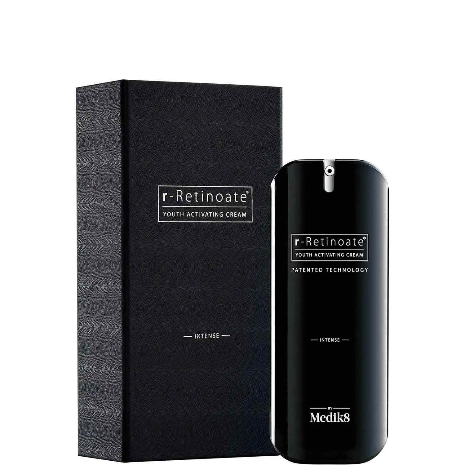 Medik8 Beauty Medik8 R-Retinoate Intense