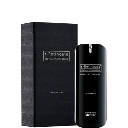 Medik8 Beauty Medik8 R-Retinoate Intense