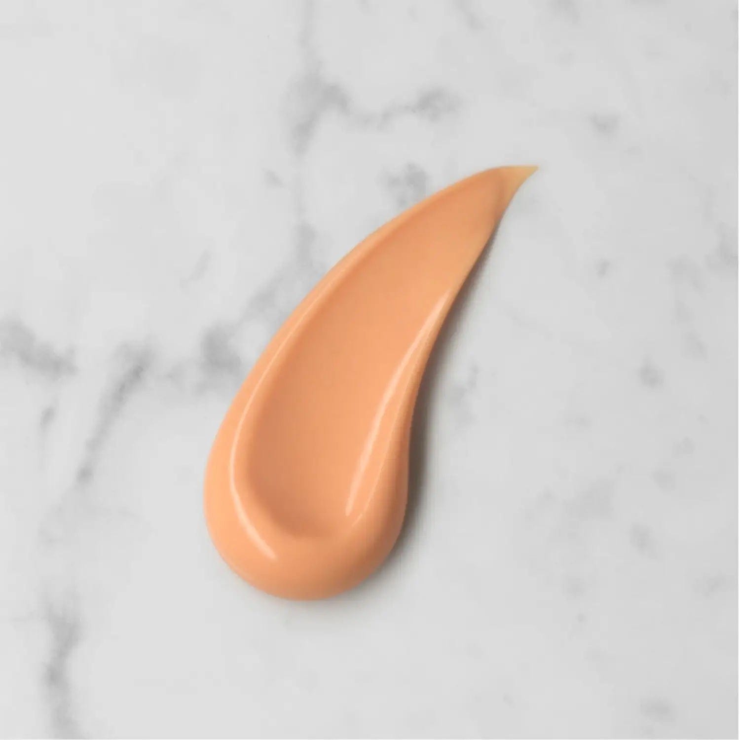 Medik8 Beauty Medik8 R-Retinoate Intense