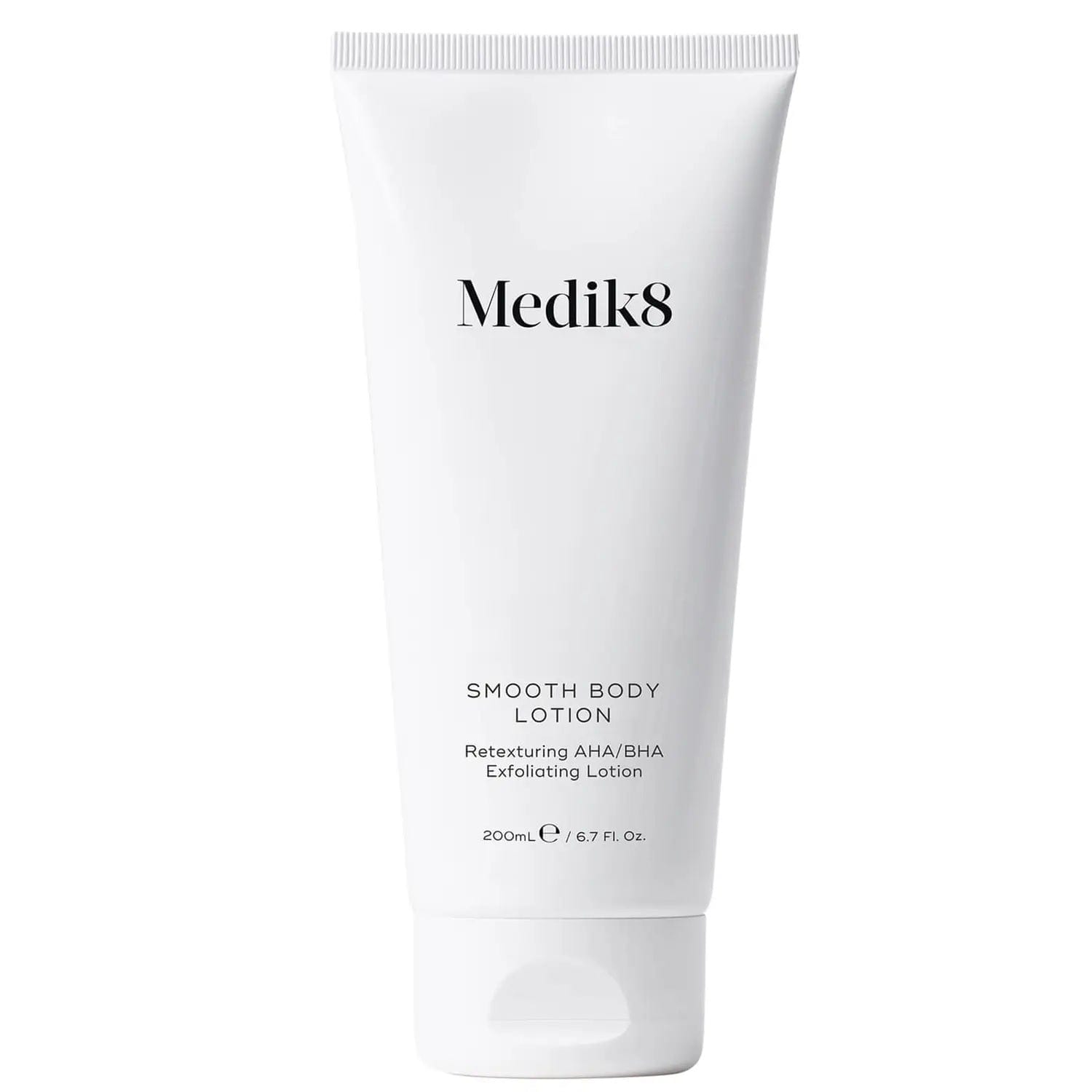 Medik8 Beauty Medik8 Smooth Body Kit