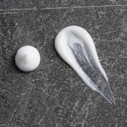 Medik8 Beauty Medik8 Smooth Body Kit