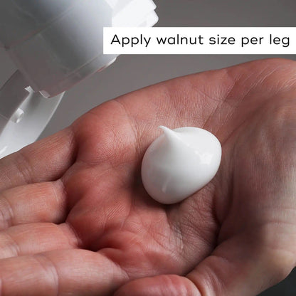 Medik8 Beauty Medik8 Smooth Body Kit