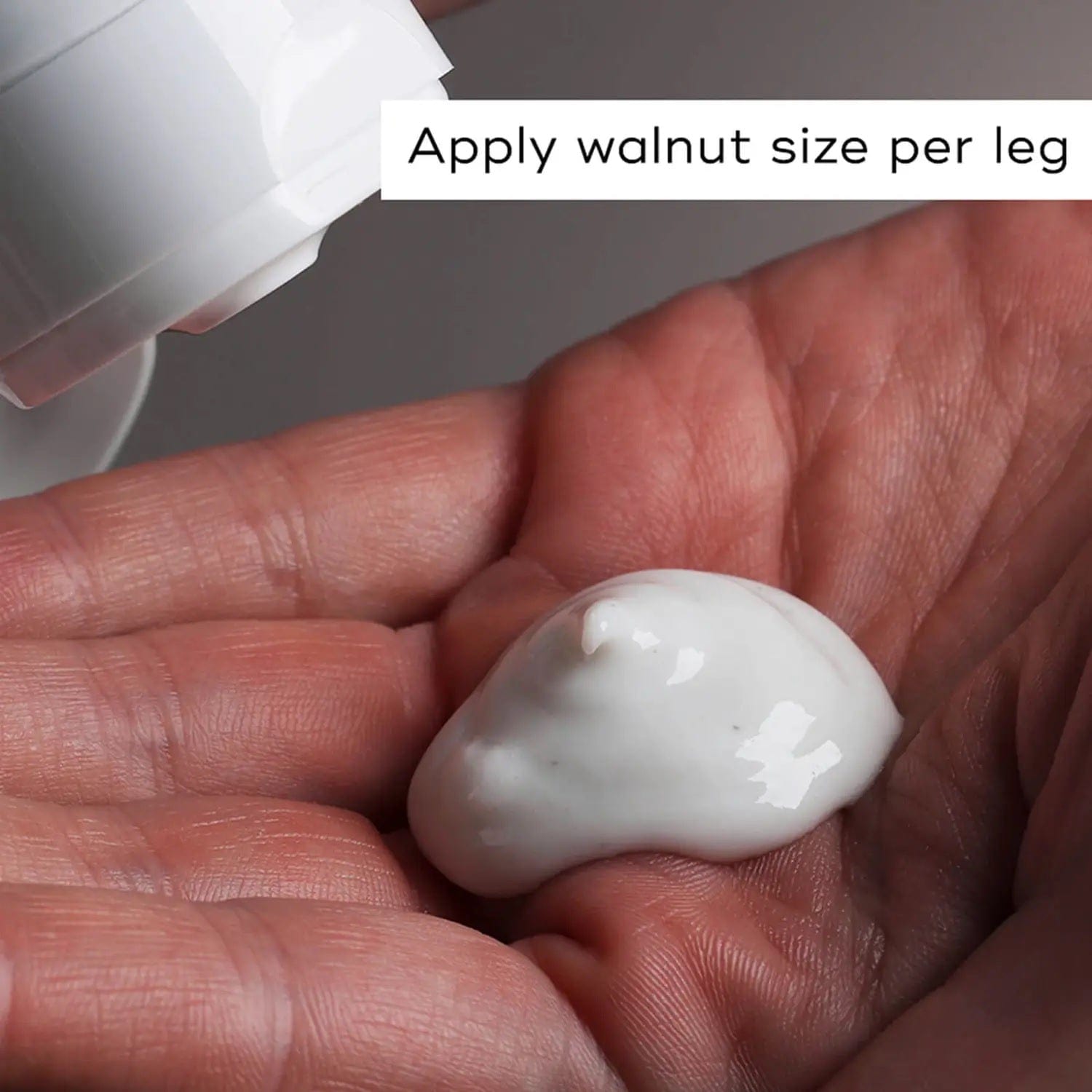 Medik8 Beauty Medik8 Smooth Body Kit