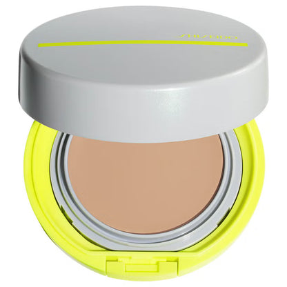 Shiseido Sports BB Compact