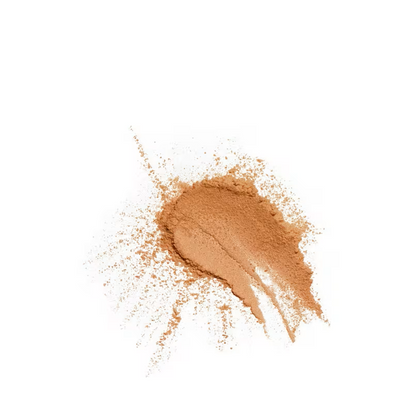 Chanel Poudre Universelle Libre Natural Finish Loose Powder