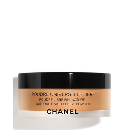 Chanel Poudre Universelle Libre Natural Finish Loose Powder