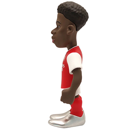 Minix Arsenal - Bukayo Saka