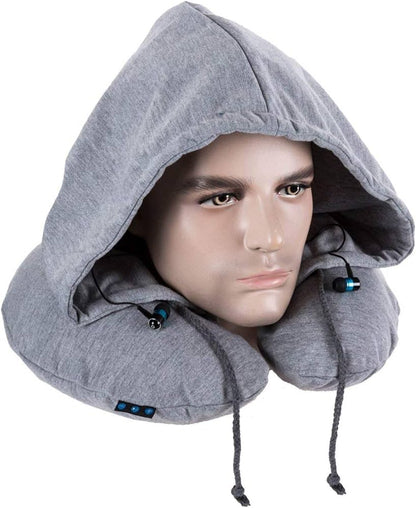 Merlin Electronics Merlin Sky Snug HeadPhones