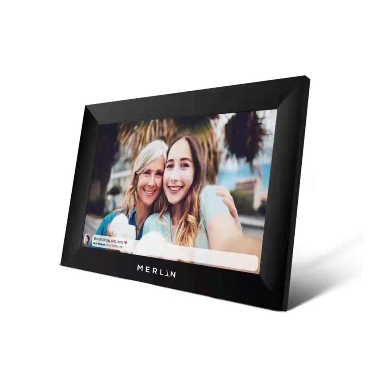 MERLIN Photo Frames MERLIN 10'' PHOTO FRAME