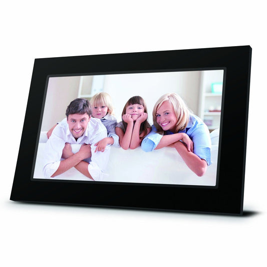 MERLIN Photo Frames MERLIN 10'' PHOTO FRAME
