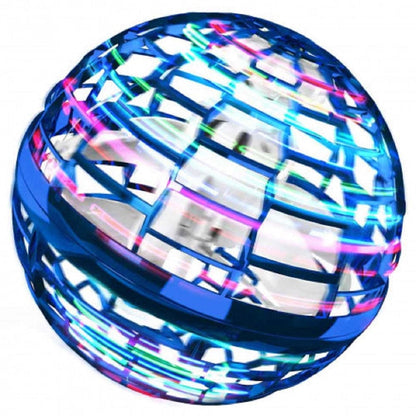 MERLIN Toys MERLIN 410249 SORCERERS BALL ASSORTED