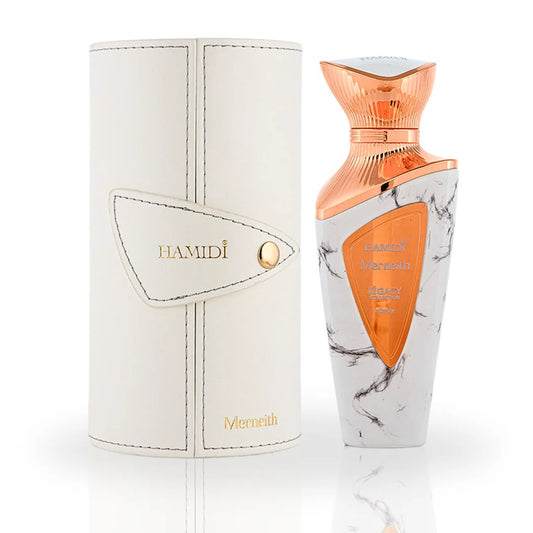 HAMIDI - Legacy Collection Merneith - 100ML Parfum