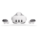 Meta Quest VR Meta Quest 3 Advanced VR Headset 512gb
