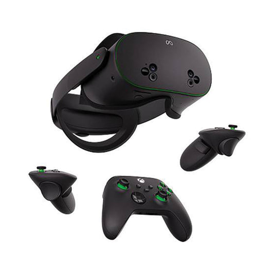 Meta Quest 3S for Xbox 128GB - Limited-Edition