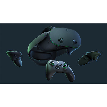 Meta Quest 3S for Xbox 128GB - Limited-Edition