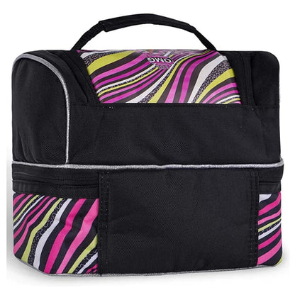 MGA School MGA LOL First Class Lunch Bag 2 Compartment