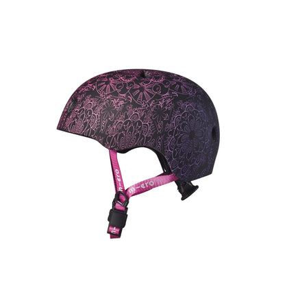 Micro Helmet