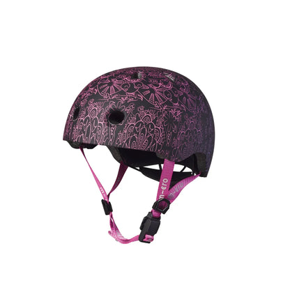 Micro Helmet