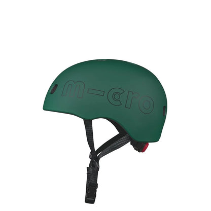 Micro Helmet
