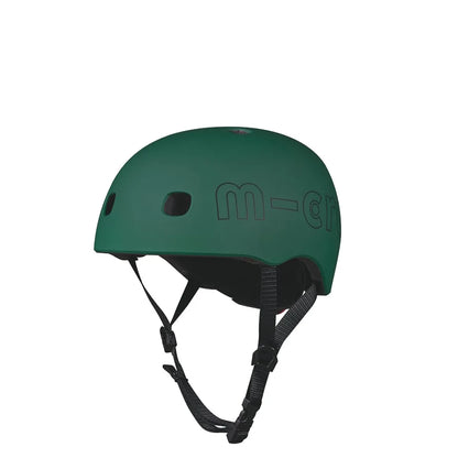 Micro Helmet