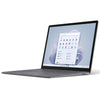 Microsoft Electronics Microsoft Surface Laptop 5 i7-1255U/8GB/256GB SSD/Intel Iris Xe/15 PixelSense/Windows 11 Home