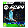 Microsoft Gaming EA Sports FC 24 Xbox Series X | Xbox One