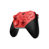 Microsoft Gaming Xbox Elite Series 2 – Core Red Wireless Controller