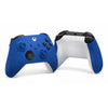 Microsoft Gaming Xbox Series X Blue Wireless Controller