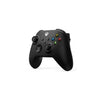 Microsoft Microsoft Wireless Controller: Black for Xbox One