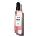 I LOVE NATURALS I Love Perfume Body Mist Midnight Dream 200ml