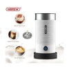 Hibrew - Milk Frother White