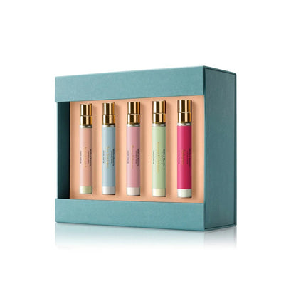 Miller Harris Betsellers Collection