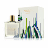 Miller Harris Staccato Eau de Parfum 100ml