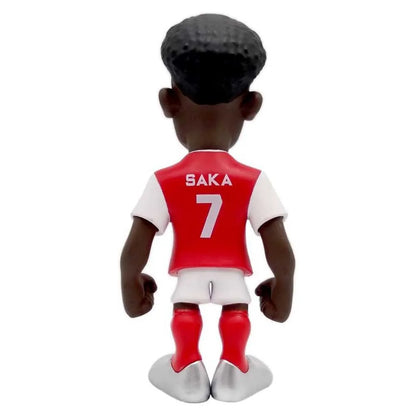 Minix Arsenal - Bukayo Saka