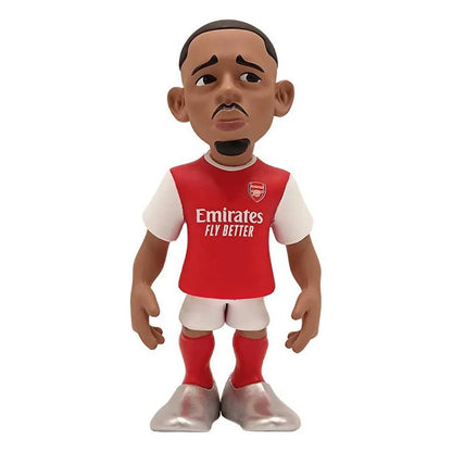 Minix Arsenal - Gabriel Jesus