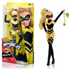 Miraculous Action Figures Miraculous Heroez Fashion Doll - Queen Bee