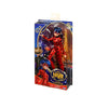 Miraculous Action Figures Miraculous Movie Lady Bug
