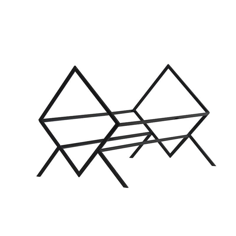 MJI vinyl holder MJI Vinyl Records Holder R25H