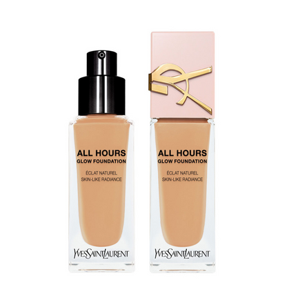 Yves Saint Laurent All Hours Glow