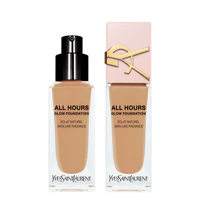 Yves Saint Laurent All Hours Glow