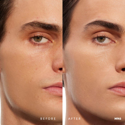 Yves Saint Laurent All Hours Glow