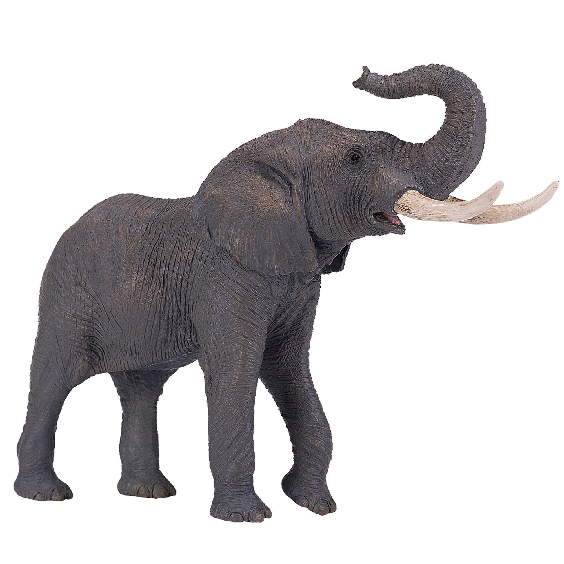 Mojo Toys Mojo African Elephant